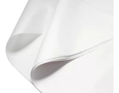 Papel Seda Paquete 10 Unidades