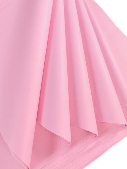 Papel Seda Paquete 10 Unidades