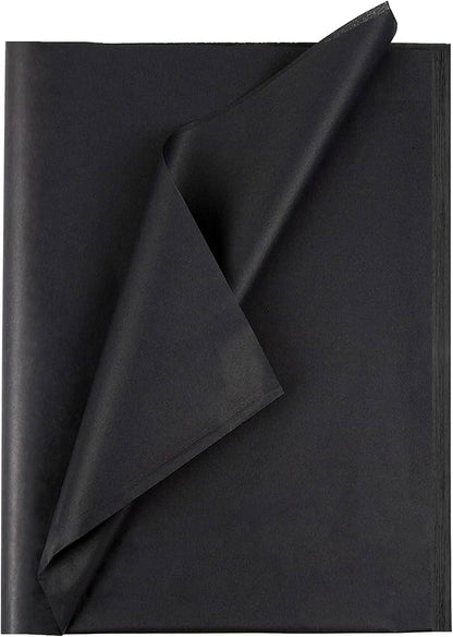 Papel Seda Paquete 10 Unidades