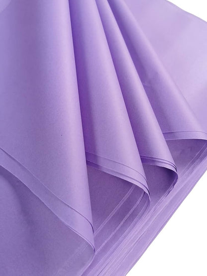 Papel Seda Paquete 10 Unidades