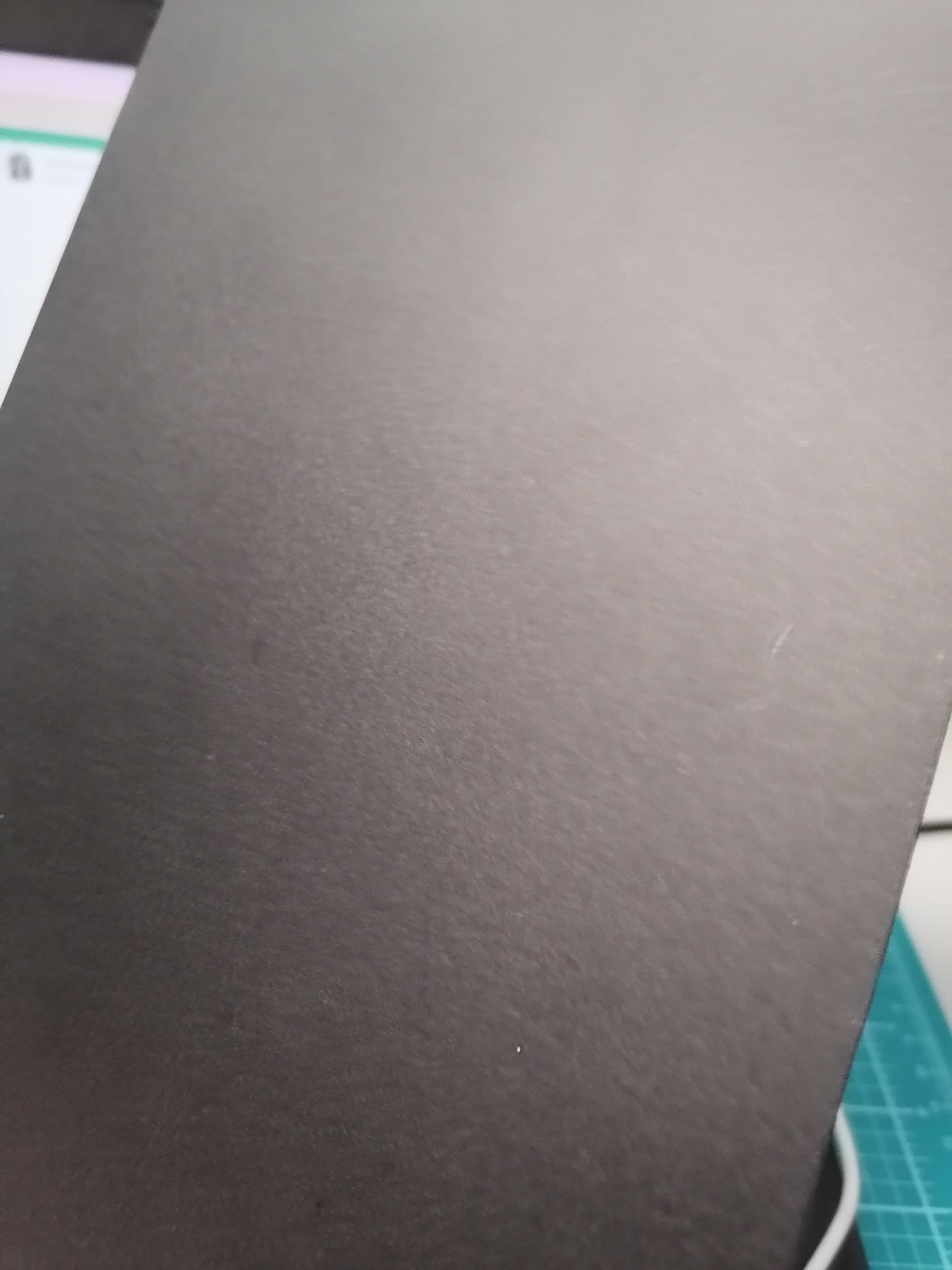 Laminado Mate Durazno Tradicional (1.5 Micras)