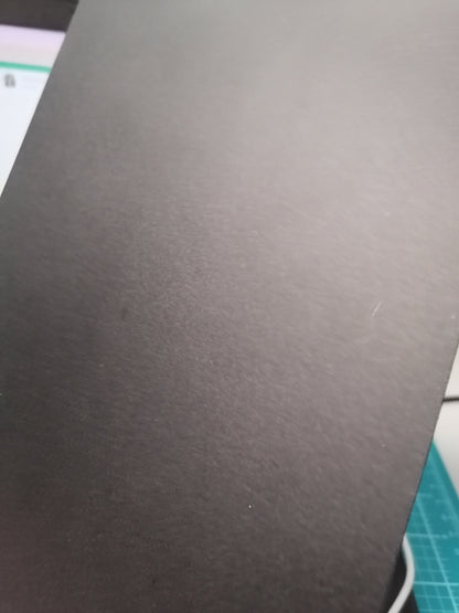 Laminado Mate Durazno Tradicional (1.5 Micras)